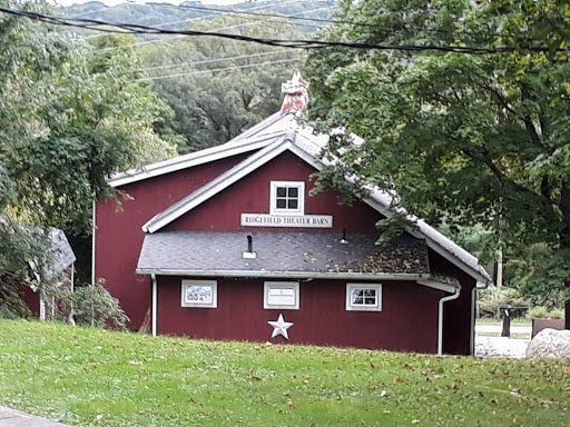 Performing Arts Theater «Ridgefield Theatre Barn», reviews and photos, 37 Halpin Ln, Ridgefield, CT 06877, USA