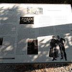 Photo n° 8 de l'avis de Daniel.e fait le 12/08/2022 à 05:09 pour le calvaire des marins à Saint-Valery-sur-Somme