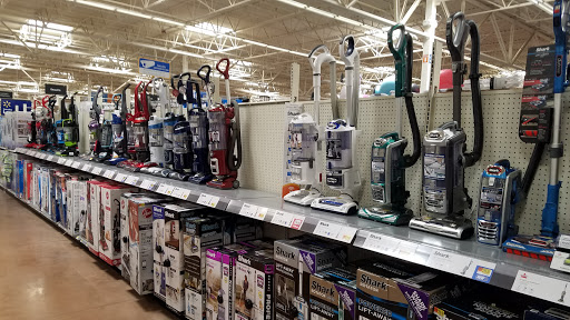 Department Store «Walmart Supercenter», reviews and photos, 1710 S Greenfield Rd, Mesa, AZ 85206, USA