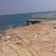 Mersin VIP Beach