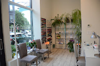 Celina's Nail Spa - Photo 3 - Car repair in Chicago, IL, Chicago