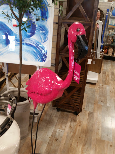 Department Store «HomeGoods», reviews and photos, 8213 Cooper Creek Blvd, Bradenton, FL 34201, USA