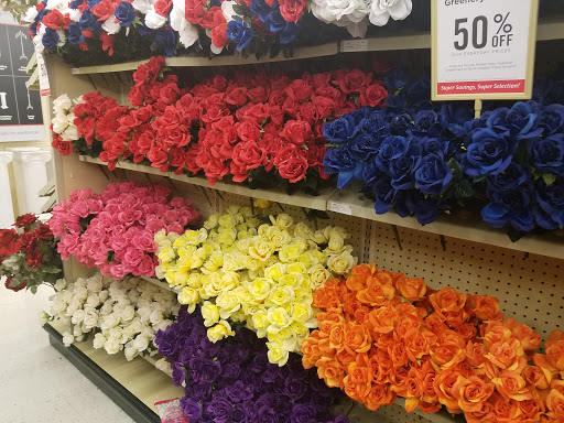 Craft Store «Hobby Lobby», reviews and photos, 800 Hover St, Longmont, CO 80501, USA