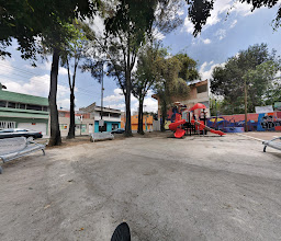 Gilberto Owen Park photo