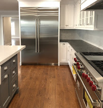 Clara Cleaning Services LLC - Photo 9 - Car repair in , Danbury