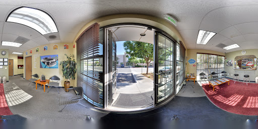 Perris Auto Repair Center image