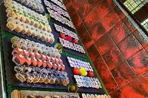 Haru Temakeria e Sushi | Restaurante Japones - Litoral Plaza Shopping image