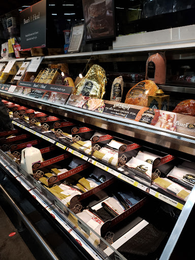 Supermarket «Manhattan Avenue Food Bazaar Supermarket», reviews and photos, 21 Manhattan Ave, Brooklyn, NY 11206, USA