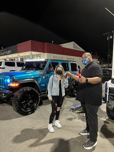 Car Dealer «SC Car Zone», reviews and photos, 2901 Harbor Blvd, Costa Mesa, CA 92626, USA