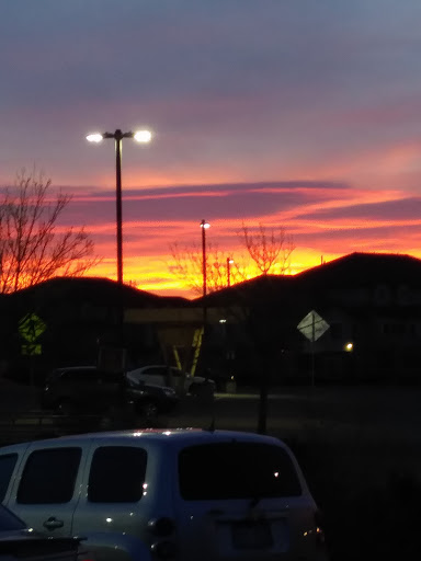 Supermarket «Walmart Neighborhood Market», reviews and photos, 1442 S Parker Rd, Denver, CO 80231, USA