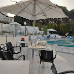 Photo n°12 de l'avis de Hamid.g fait le 06/08/2023 à 18:45 sur le  Soldoiro Touristic Apartments à Albufeira