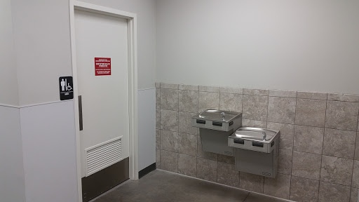 Clothing Store «Burlington Coat Factory», reviews and photos, 1160 Dawsonville Hwy, Gainesville, GA 30501, USA