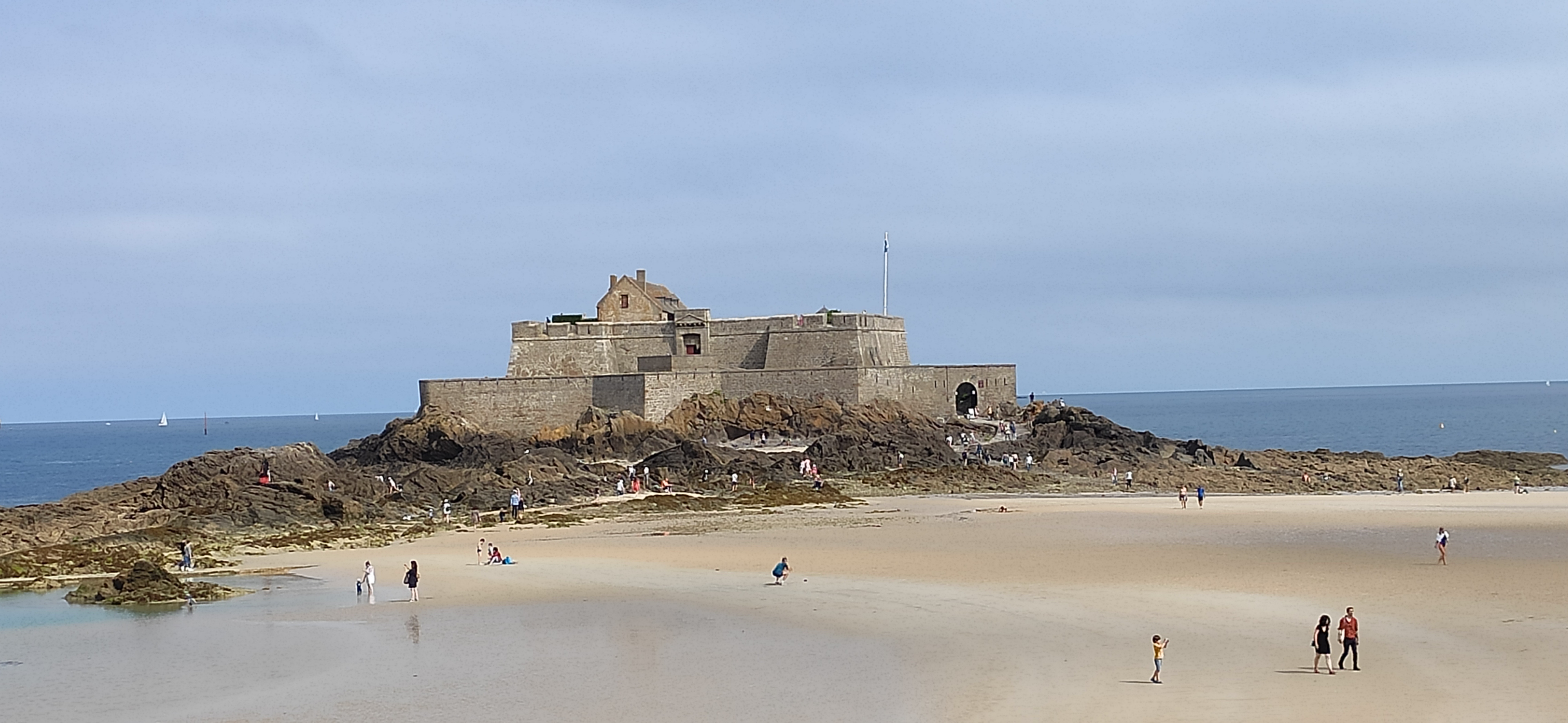 Photo n° 12 de l'avis de Bruno.o fait le 23/08/2021 à 15:38
