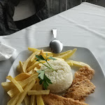 Photo n°1 de l'avis de ANTONIO.M fait le 18/08/2020 à 22:38 sur le  Restaurante Zagalo à Espinho
