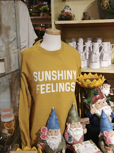 Gift Shop «General Store of Minnetonka», reviews and photos, 14401 MN-7, Minnetonka, MN 55345, USA