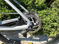 Bob's Bicycles - Photo 3 - Car repair in Boise, ID, Boise