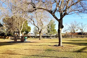 Ravenwood Park image