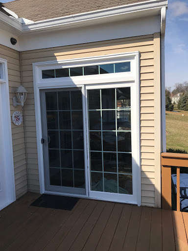 Home Improvement Store «The Third Estimate Corporation», reviews and photos