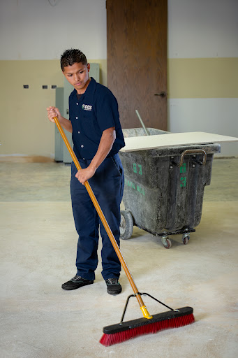 CCS Facility Services image