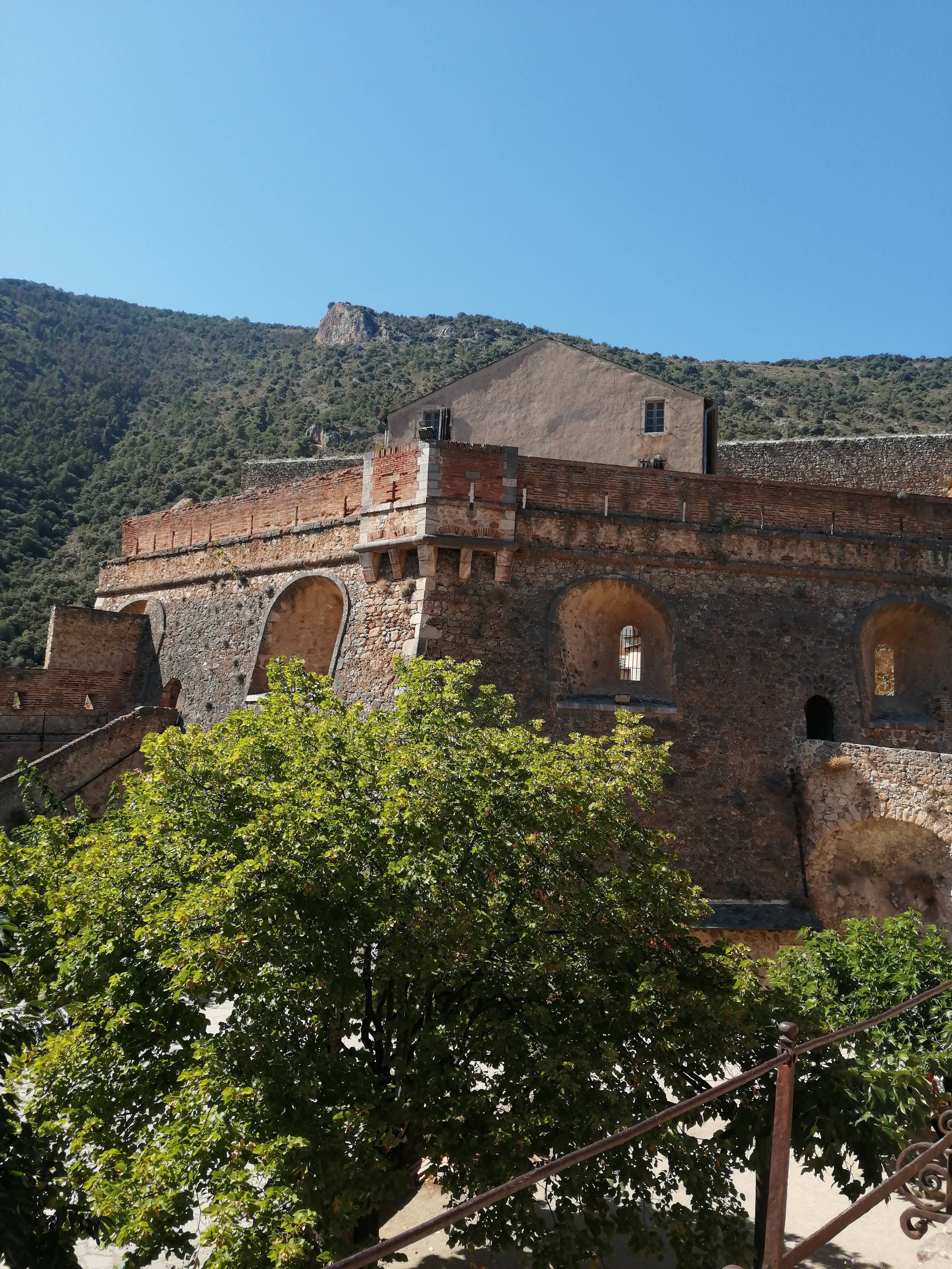 Photo n° 4 de l'avis de Sy.a fait le 07/09/2023 à 21:07