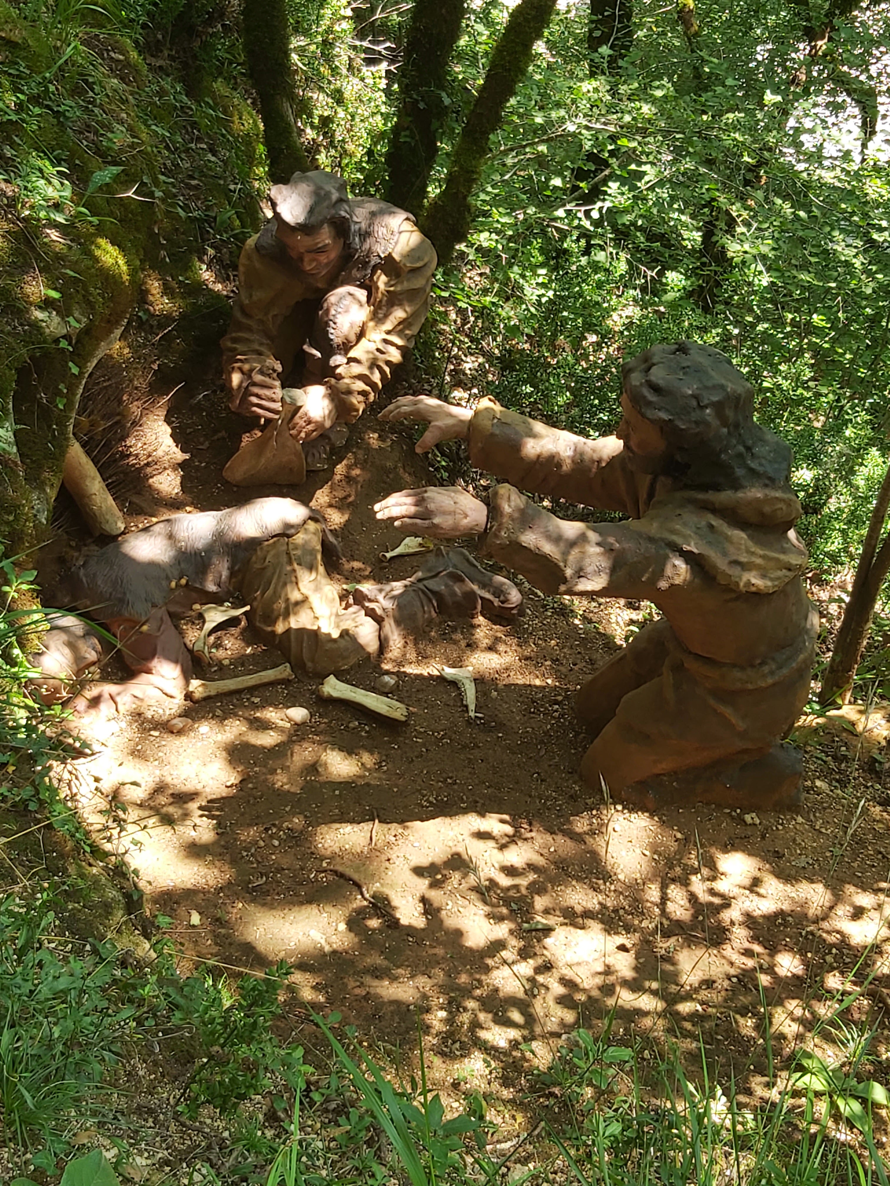 Photo n° 1 de l'avis de Emeline.o fait le 20/07/2021 à 15:28