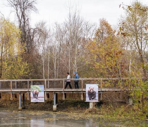 Commercial Printer «Grand Image Inc.», reviews and photos, 560 Main St, Hudson, MA 01749, USA