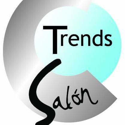 Beauty Salon «Trends Hair Salon», reviews and photos, 60 E Lakewood Blvd #100, Holland, MI 49424, USA