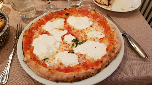 Cecco in Milano, Città Metropolitana di Milanoo