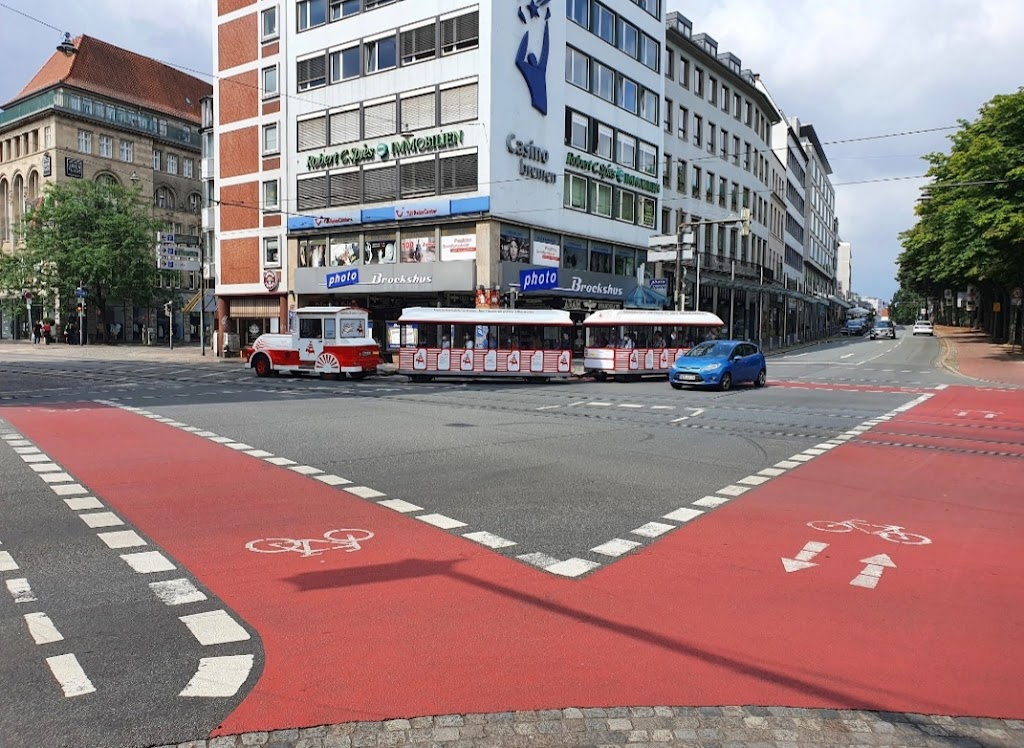 Brockshus Foto und Bildstudio Fotoapparate u. -zubehör