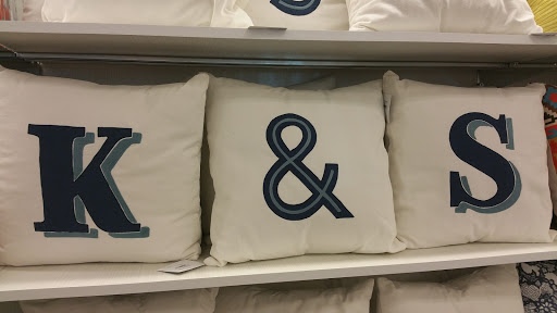 Department Store «Nordstrom Rack Town Center», reviews and photos, 44449 Town Center Way, Palm Desert, CA 92260, USA