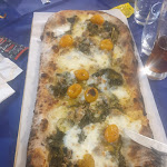 Photo n°3 de l'avis de FR. fait le 01/11/2022 à 09:48 sur le  DA MIMMO à Reggio Calabria