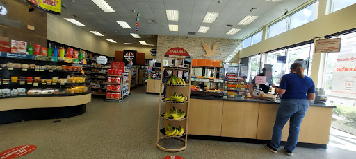 Convenience Store «Wawa», reviews and photos, 8849 W Irlo Bronson Memorial Hwy H, Winter Garden, FL 34787, USA