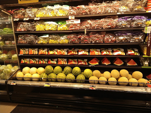 Grocery Store «Food Lion», reviews and photos, 5734 Churchland Blvd, Portsmouth, VA 23703, USA