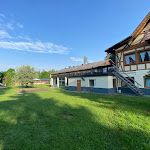 Photo n°7 de l'avis de Kadir.o fait le 18/06/2021 à 05:42 sur le  Schwarzwaldpark Hotel à Löffingen