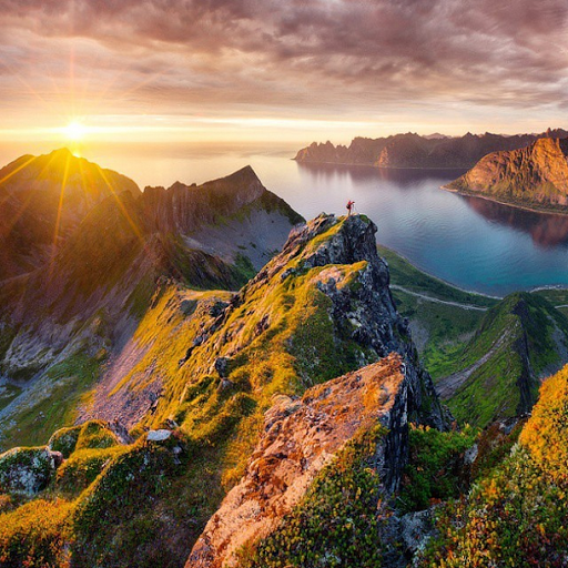 Roofing Contractor «J. Montes Inc. / Roofing Systems of Hampton Roads», reviews and photos, 1509 Alixis Way, Chesapeake, VA 23320, USA