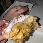 Photo n°5 de l'avis de Ciro.o fait le 10/04/2024 à 12:30 sur le  Zio Rocco Lab Store à Pomigliano d'Arco