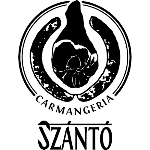 Opinii despre Carmangeria Szanto în <nil> - Măcelărie