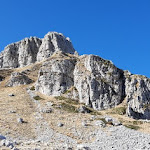 Photo n°3 de l'avis de christian.i fait le 01/12/2019 à 18:58 sur le  Ristoro Campitelli à Alfedena