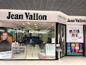 Salon de coiffure Jean Vallon 30820 Caveirac