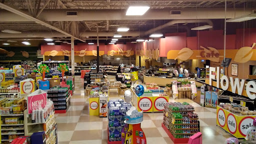 Grocery Store «BI-LO», reviews and photos, 511 Smokey Park Highway, Candler, NC 28715, USA