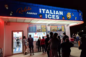Ralph's Famous Italian Ices Farmingdale image