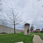 Photo n° 1 de l'avis de luis. fait le 09/03/2024 à 21:26 pour Carrière Wellington, Mémorial de la Bataille d'Arras à Arras