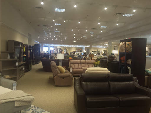 Furniture Store «Havertys Furniture», reviews and photos, 8105 Moores Ln, Brentwood, TN 37027, USA