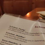 Photo n°1 de l'avis de M. fait le 28/01/2022 à 18:55 sur le  Hotel Kraus - Heeper Landhaus à Bielefeld