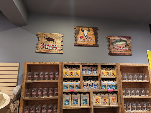 Brewery «Big Sky Brewing Co», reviews and photos