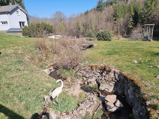 Photo hôtels Motsch Simone 67130 Muhlbach-sur-Bruche