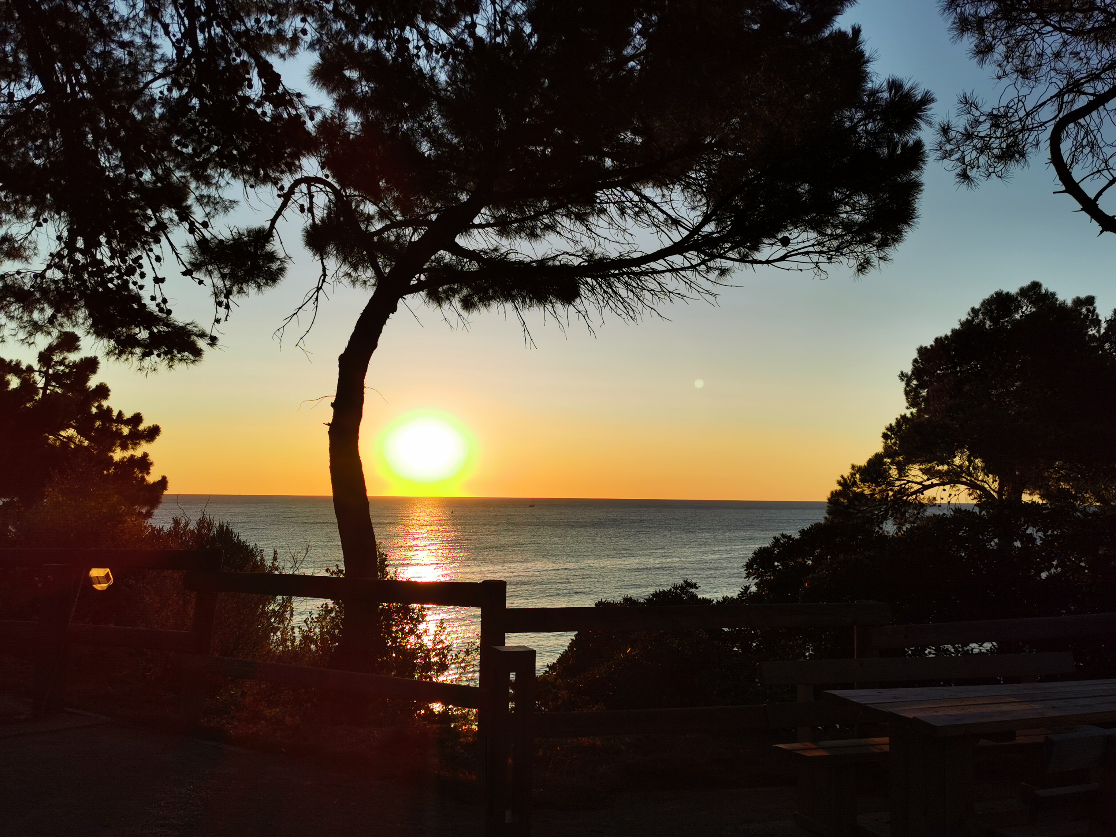 Photo n° 8 de l'avis de Brigitte. fait le 26/07/2019 à 07:08
