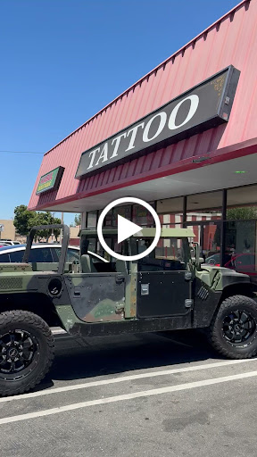 Explore deep meaning tattoo ideas for men with meaning, creative tattoo ideas in Modesto, available at Ink Disciples Tattoo Parlor