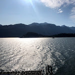 Photo n°3 de l'avis de David.a fait le 14/08/2019 à 20:09 sur le  Hotel Britannia Excelsior Lake Como à Cadenabbia