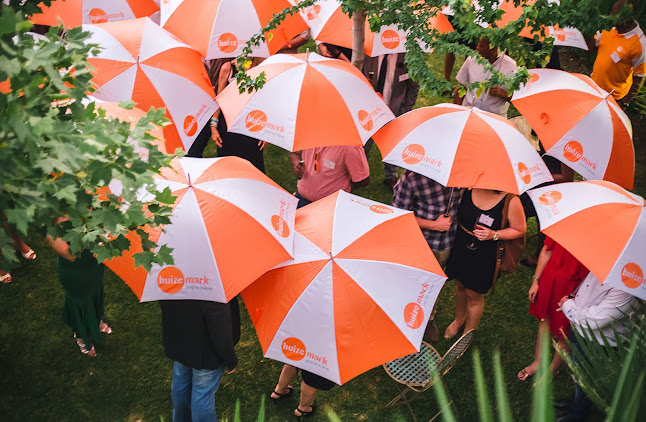 Huizemark Properties - Bloemfontein